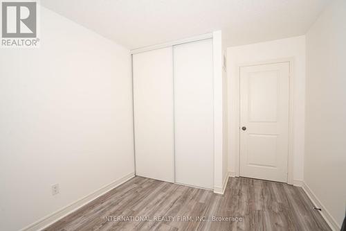 20 Fallis Crescent, Caledon, ON - Indoor Photo Showing Other Room