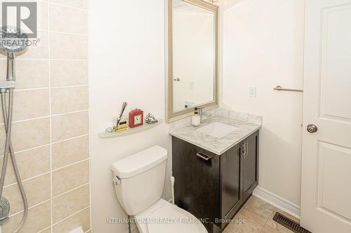 20 Fallis Crescent, Caledon, ON - Indoor Photo Showing Bathroom