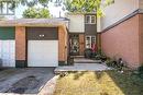 1004 Elizabeth Place, Oakville (Iroquois Ridge South), ON  - Outdoor 