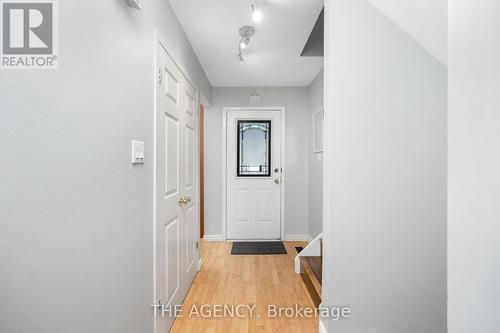 1004 Elizabeth Place, Oakville (Iroquois Ridge South), ON - Indoor Photo Showing Other Room