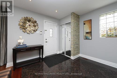 82 Lankin Boulevard, Toronto (East York), ON - Indoor Photo Showing Other Room