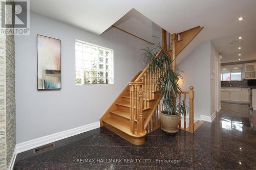 82 Lankin Boulevard, Toronto (East York), ON - Indoor Photo Showing Other Room