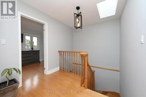 82 Lankin Boulevard, Toronto (East York), ON - Indoor Photo Showing Other Room