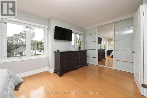 82 Lankin Boulevard, Toronto (East York), ON - Indoor Photo Showing Other Room