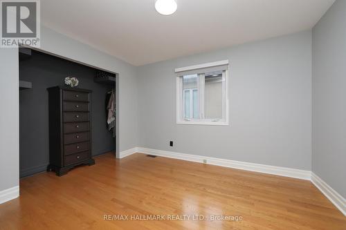 82 Lankin Boulevard, Toronto (East York), ON - Indoor Photo Showing Other Room