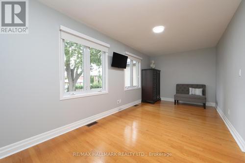 82 Lankin Boulevard, Toronto (East York), ON - Indoor Photo Showing Other Room