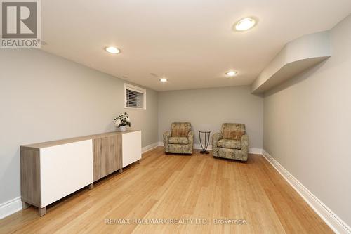 82 Lankin Boulevard, Toronto (East York), ON - Indoor