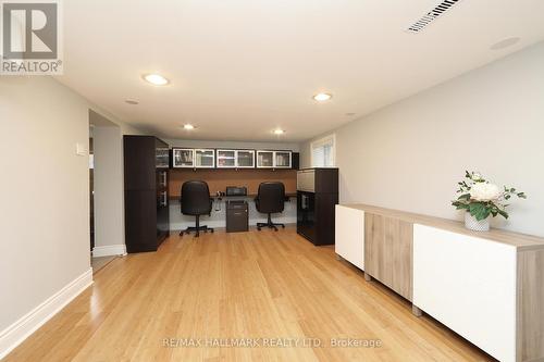 82 Lankin Boulevard, Toronto (East York), ON - Indoor