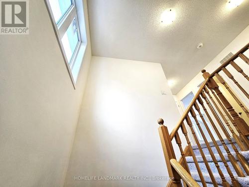 20 Sandhill Crane Drive, Wasaga Beach, ON - Indoor Photo Showing Other Room