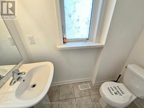 20 Sandhill Crane Drive, Wasaga Beach, ON - Indoor Photo Showing Bathroom