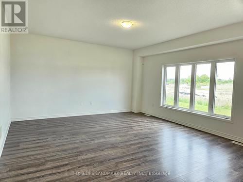 20 Sandhill Crane Drive, Wasaga Beach, ON - Indoor Photo Showing Other Room