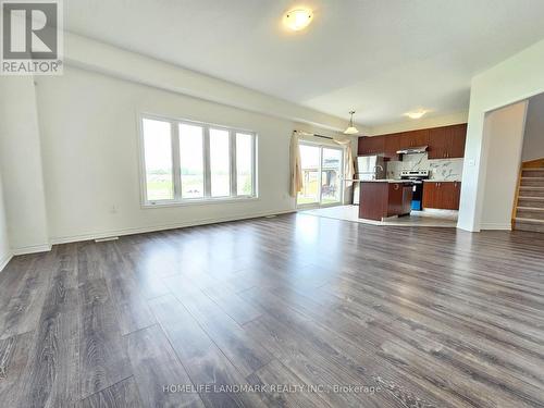 20 Sandhill Crane Drive, Wasaga Beach, ON - Indoor Photo Showing Other Room