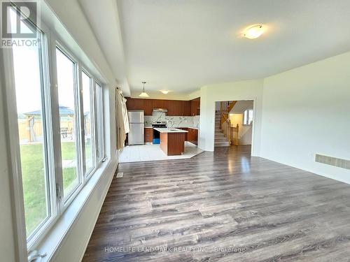 20 Sandhill Crane Drive, Wasaga Beach, ON - Indoor Photo Showing Other Room