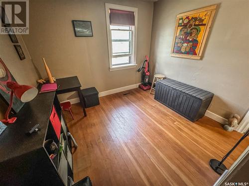 108 George Street, Balcarres, SK - Indoor Photo Showing Bathroom