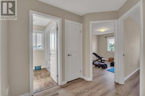 1424 Blackwell Boulevard, London, ON - Indoor Photo Showing Other Room