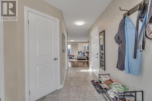 1424 Blackwell Boulevard, London, ON - Indoor Photo Showing Other Room