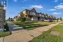 1424 Blackwell Boulevard, London, ON  - Outdoor With Facade 