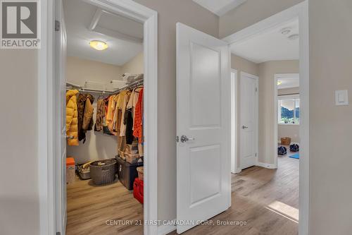 1424 Blackwell Boulevard, London, ON - Indoor Photo Showing Other Room