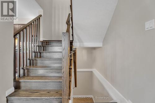 1424 Blackwell Boulevard, London, ON - Indoor Photo Showing Other Room