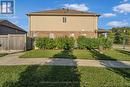 1424 Blackwell Boulevard, London, ON  - Outdoor 