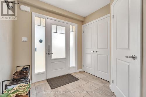 1424 Blackwell Boulevard, London, ON - Indoor Photo Showing Other Room