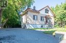 830 St Laurent Boulevard, Ottawa, ON 