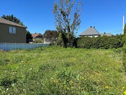 Land/Lot - 