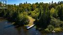 Hudson Trail, Eganville, ON 