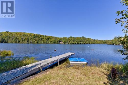 Hudson Trail, Eganville, ON 