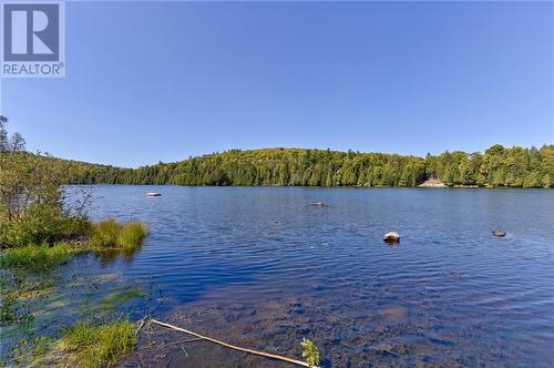 Hudson Trail, Eganville, ON 