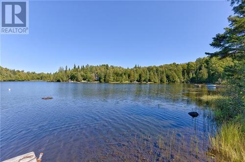 Hudson Trail, Eganville, ON 