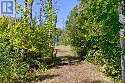 Hudson Trail, Eganville, ON 