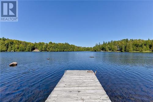 Hudson Trail, Eganville, ON 