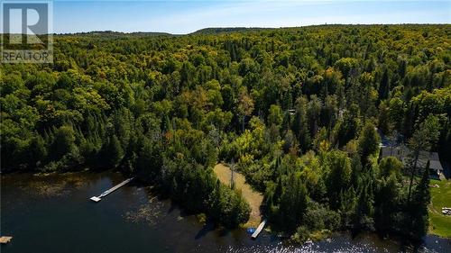 Hudson Trail, Eganville, ON 