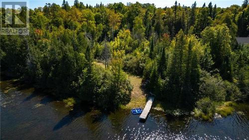 Hudson Trail, Eganville, ON 