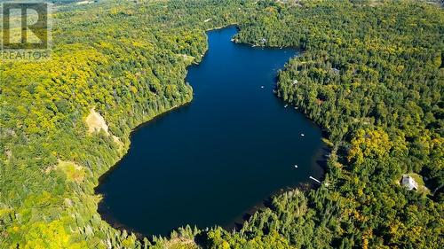 Hudson Trail, Eganville, ON 