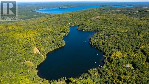 Hudson Trail, Eganville, ON 