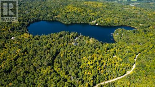 Hudson Trail, Eganville, ON 