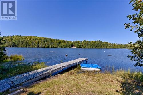 Hudson Trail, Eganville, ON 