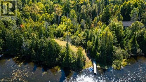 Hudson Trail, Eganville, ON 