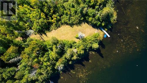 Hudson Trail, Eganville, ON 