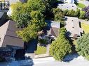 830 St Laurent Boulevard, Ottawa, ON  - Outdoor 