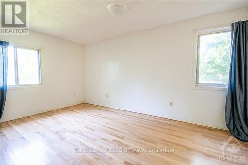 830 St Laurent Boulevard, Ottawa, ON - Indoor Photo Showing Other Room