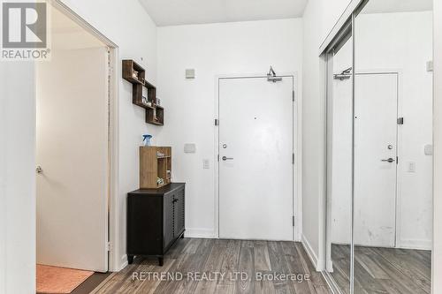 3010 - 33 Singer Court, Toronto (Bayview Village), ON - Indoor Photo Showing Other Room