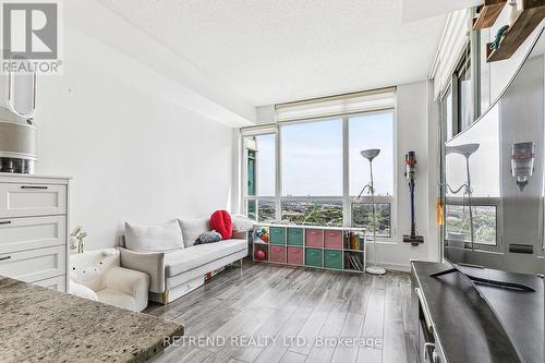 3010 - 33 Singer Court, Toronto (Bayview Village), ON - Indoor Photo Showing Other Room