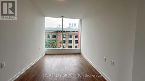 404 - 203 College Street, Toronto (Kensington-Chinatown), ON - Indoor Photo Showing Other Room