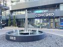 315 - 70 Queens Wharf Road, Toronto (Waterfront Communities), ON  - Outdoor 