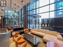 315 - 70 Queens Wharf Road, Toronto (Waterfront Communities), ON  - Indoor 