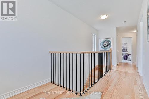 91 Bayardo Drive, Oshawa (Windfields), ON - Indoor Photo Showing Other Room