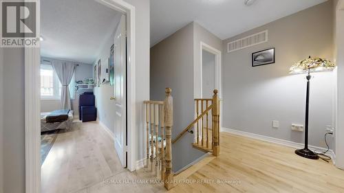 290 Marble Place, Newmarket (Woodland Hill), ON - Indoor Photo Showing Other Room